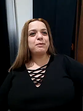 cansuozell online show from 11/21/25, 03:11