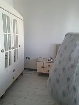 cansuozell online show from 12/02/25, 09:36