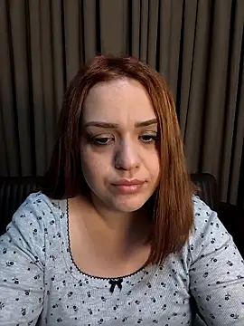 cansuozell online show from 02/11/26, 07:30