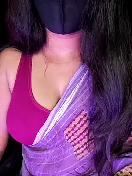 Snapshot of SexyAndHottie chatting on 03/02/25, 04:53 SexyAndHottie online show from 03/02/25, 04:53