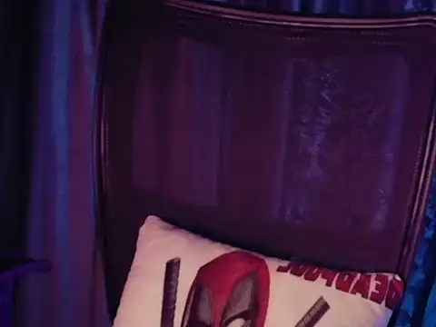 Snapshot of SexyAndHottie chatting on 01/16/26, 03:16 SexyAndHottie online show from 01/16/26, 03:16