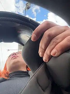 dulce celeste15 online show from 11/07/25, 07:25