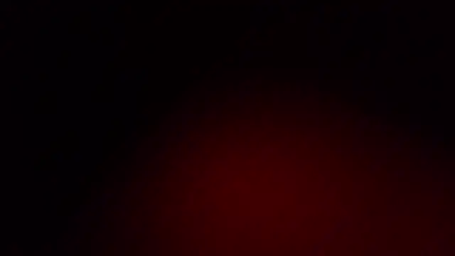 dulce celeste15 online show from 03/09/26, 04:33