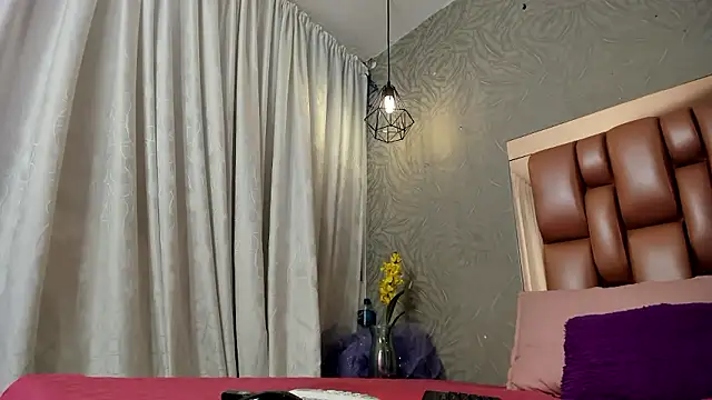 KOURTNEY-- online show from 01/09/26, 02:14