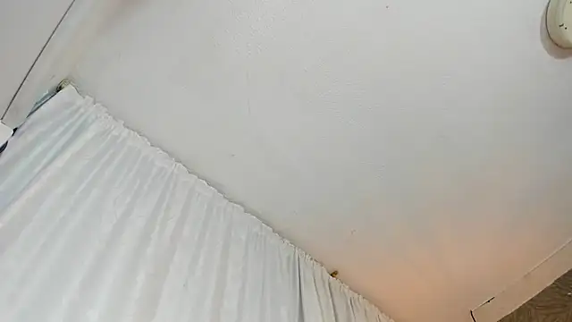 KOURTNEY-- online show from 02/15/26, 02:08