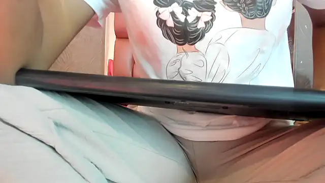 KOURTNEY-- online show from 02/16/26, 01:46