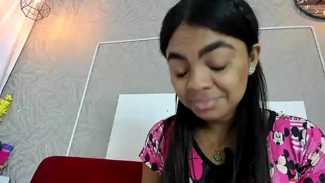KOURTNEY-- online show from 03/15/26, 02:17
