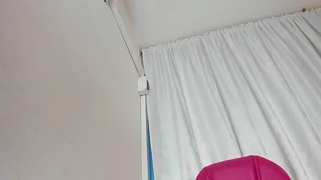 KOURTNEY-- online show from 03/16/26, 02:06