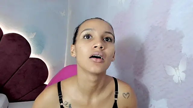 Carohorny4u online show from 01/06/26, 01:26