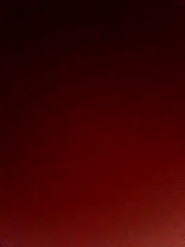 alexxa Rooa online show from 01/09/26, 08:43