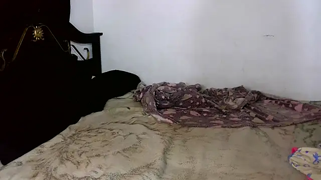 alexxa Rooa online show from 02/22/26, 02:26