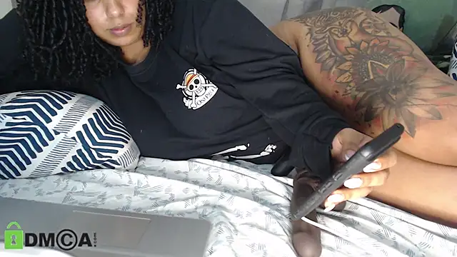 Snapshot of amantinaBOOBS chatting on 01/02/25, 10:44 amantinaBOOBS online show from 01/02/25, 10:44