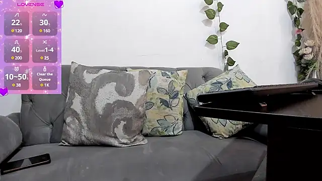 KeraniShakti online show from 12/05/24, 12:33