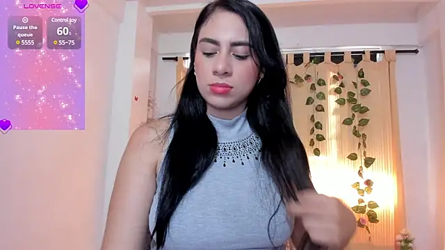 KeraniShakti online show from 01/24/25, 12:10