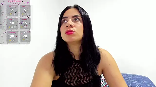 KeraniShakti online show from 02/12/25, 11:51