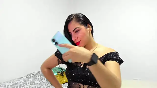 KeraniShakti online show from 03/01/25, 12:45