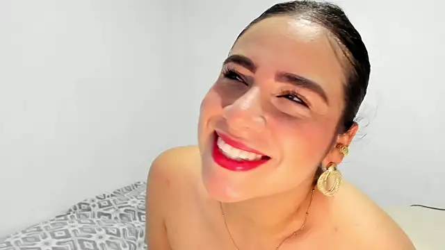 KeraniShakti online show from 03/01/25, 11:26