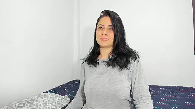 KeraniShakti online show from 03/19/25, 08:32