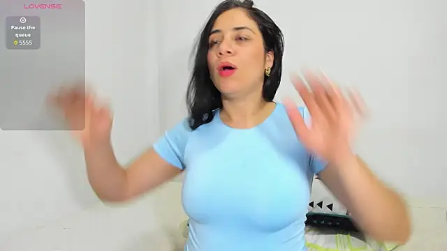 KeraniShakti online show from 09/14/25, 09:14