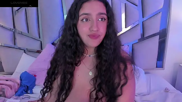 Snapshot of paulette_dupont chatting on 01/25/25, 09:57 paulette dupont online show from 01/25/25, 09:57