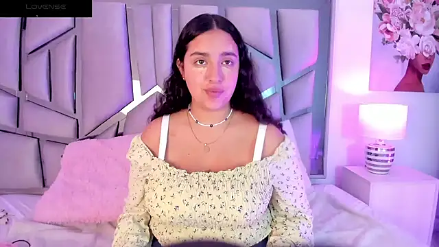 Snapshot of paulette_dupont chatting on 01/31/25, 03:30 paulette dupont online show from 01/31/25, 03:30