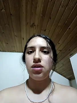 Snapshot of paulette_dupont chatting on 09/30/25, 07:57 paulette dupont online show from 09/30/25, 07:57