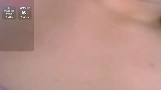 mia aira online show from 12/18/24, 07:30