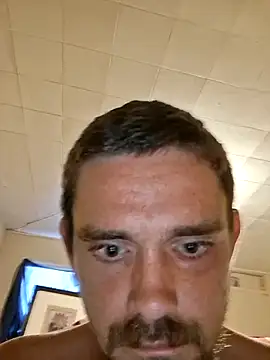 Puusy780 online show from 09/27/25, 01:49