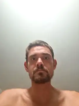 Puusy780 online show from 10/09/25, 05:05