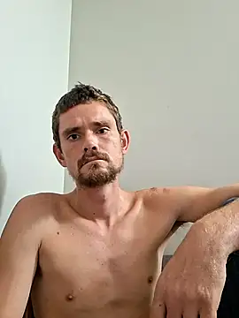 Puusy780 online show from 10/12/25, 04:22