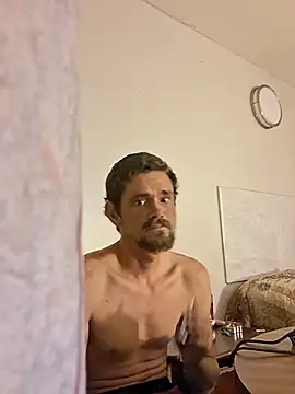 Puusy780 online show from 11/01/25, 05:20