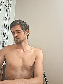 Snapshot of Puusy780 chatting on 11/22/25, 08:41 Puusy780 online show from 11/22/25, 08:41