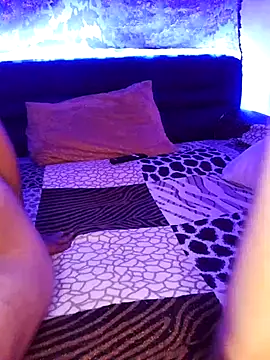 Snapshot of Arab69nikwife chatting on 03/08/25, 12:33 Arab69nikwife online show from 03/08/25, 12:33