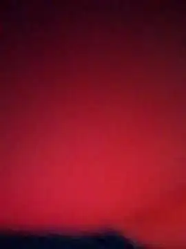 Snapshot of Arab69nikwife chatting on 02/20/26, 08:42 Arab69nikwife online show from 02/20/26, 08:42