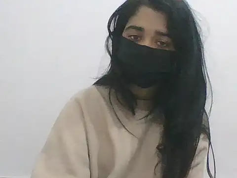 Snapshot of A-pusparani chatting on 12/02/25, 08:48 A-pusparani online show from 12/02/25, 08:48