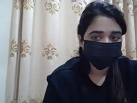 Snapshot of A-pusparani chatting on 03/07/26, 12:07 A-pusparani online show from 03/07/26, 12:07