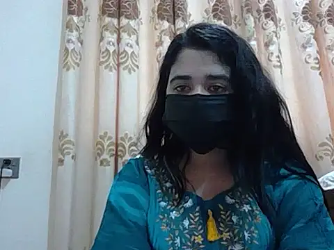 Snapshot of A-pusparani chatting on 03/18/26, 12:47 A-pusparani online show from 03/18/26, 12:47