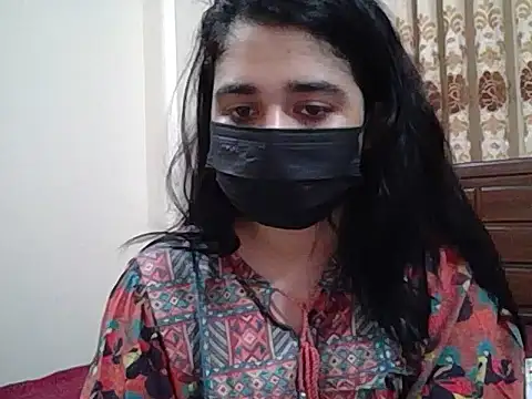 Snapshot of A-pusparani chatting on 04/02/26, 08:06 A-pusparani online show from 04/02/26, 08:06