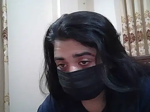 Snapshot of A-pusparani chatting on 04/11/26, 09:08 A-pusparani online show from 04/11/26, 09:08