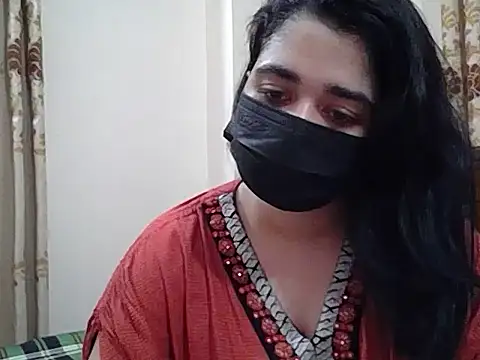 Snapshot of A-pusparani chatting on 04/15/26, 09:15 A-pusparani online show from 04/15/26, 09:15