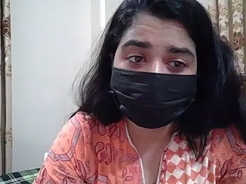 Snapshot of A-pusparani chatting on 04/16/26, 07:14 A-pusparani online show from 04/16/26, 07:14