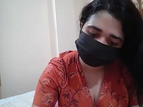 Snapshot of A-pusparani chatting on 04/17/26, 11:30 A-pusparani online show from 04/17/26, 11:30