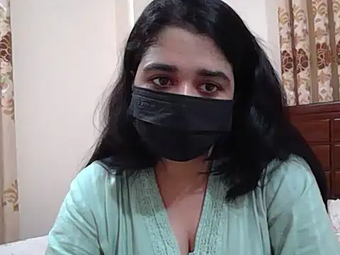Snapshot of A-pusparani chatting on 04/18/26, 06:12 A-pusparani online show from 04/18/26, 06:12