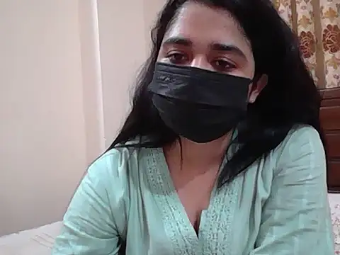 Snapshot of A-pusparani chatting on 04/18/26, 09:15 A-pusparani online show from 04/18/26, 09:15