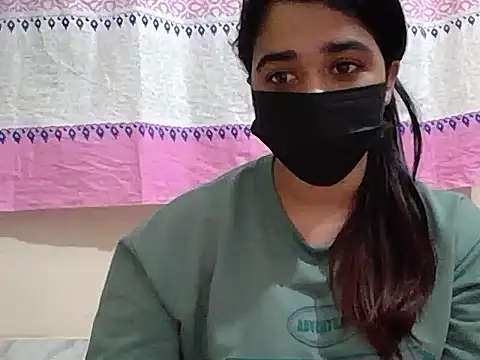 Snapshot of A-pusparani chatting on 04/28/26, 06:02 A-pusparani online show from 04/28/26, 06:02