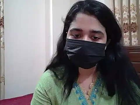 Snapshot of A-pusparani chatting on 04/29/26, 03:27 A-pusparani online show from 04/29/26, 03:27