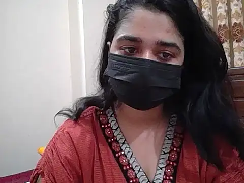 Snapshot of A-pusparani chatting on 05/01/26, 06:23 A-pusparani online show from 05/01/26, 06:23