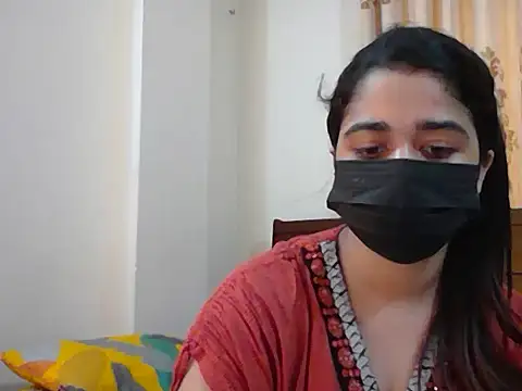 Snapshot of A-pusparani chatting on 05/02/26, 09:14 A-pusparani online show from 05/02/26, 09:14