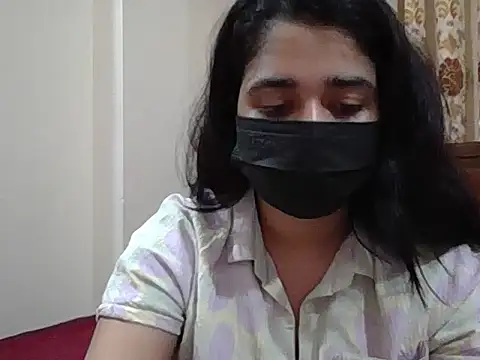 Snapshot of A-pusparani chatting on 05/04/26, 07:10 A-pusparani online show from 05/04/26, 07:10
