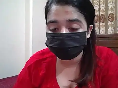Snapshot of A-pusparani chatting on 05/10/26, 07:08 A-pusparani online show from 05/10/26, 07:08